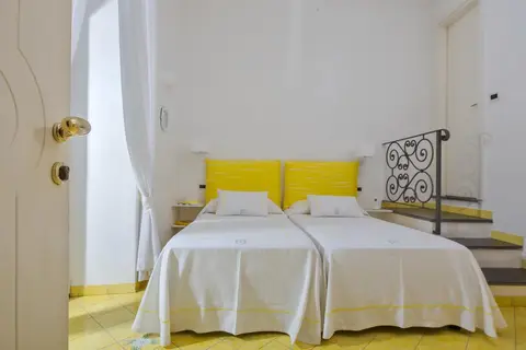 Relais Maresca in Capriva del Friuli, foto 20