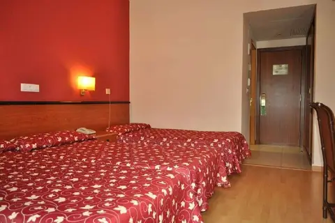 Hotel Surf-Mar by Samba Hotels in Lloret de Mar, foto 30