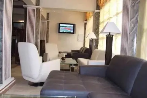 Hôtel prince de Paris in Casablanca, foto 16