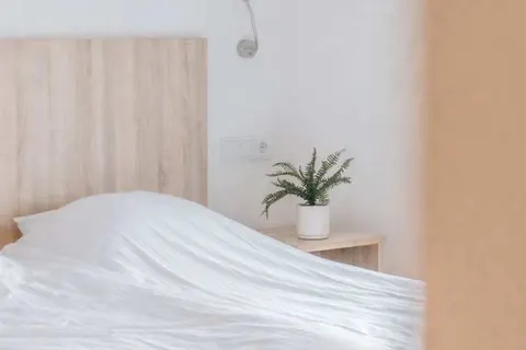 Moeke Mooren foto 16