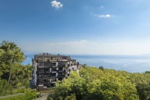 Younique Vollo Hotel Residences foto 5