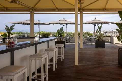 Versilia Lido UNA Esperienze in Camaiore — foto 18