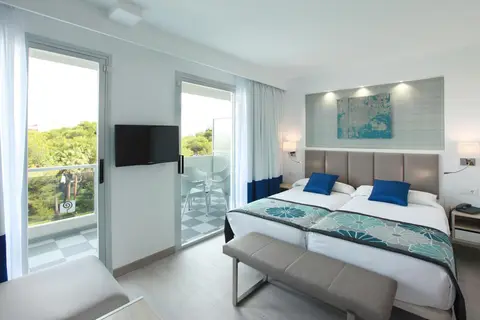 Grupotel Alcudia Pins in Alcúdia — foto 23