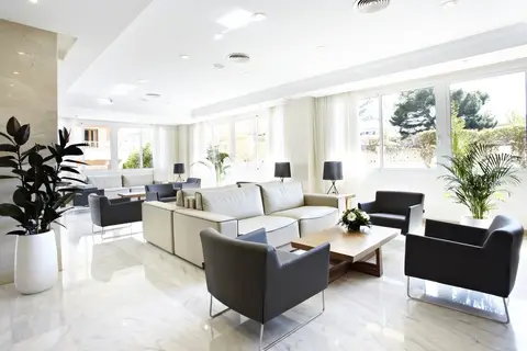 The Sea Hotel by Grupotel in Santa Margalida — foto 5