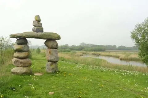 Hotel Restaurant Talens Coevorden foto 33