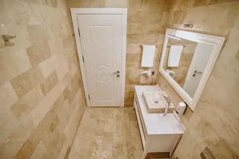 Royal Comfort Hotel in Araklı, foto 9