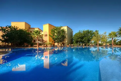 The Residence Vilamoura in Loulé, foto 23
