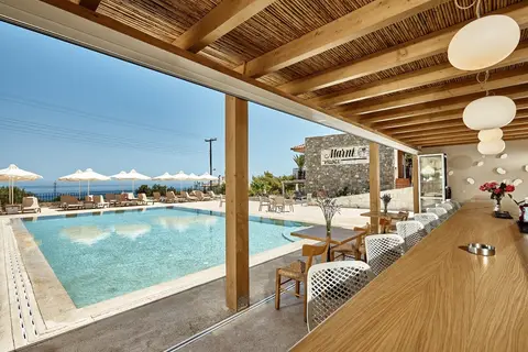 Marni Village in Χερσόνησος — foto 8