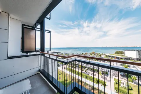 Voya Beach Resort in Свети Влас — foto 13