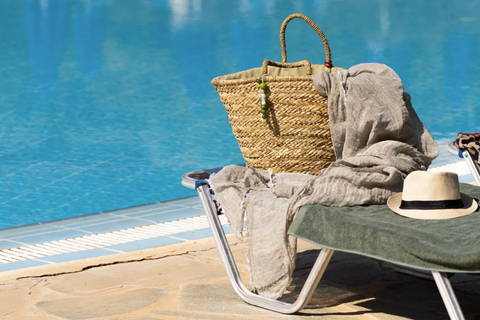 Hotel Sunrise Village foto 2