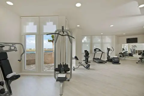 Melia Atlantico Isla Canela in Ayamonte — foto 15