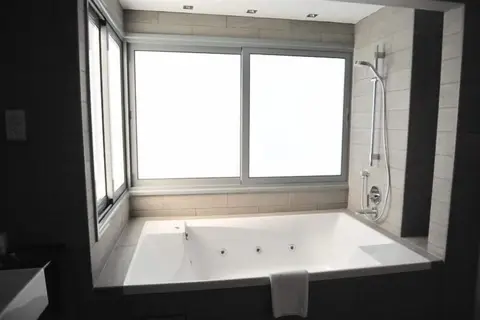 E-Hotel in Perivolia — foto 18