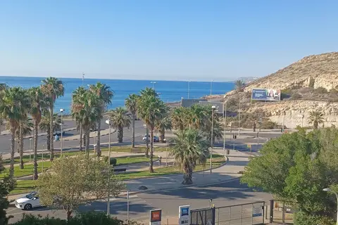 ibis budget Alicante in Alicante — foto 24
