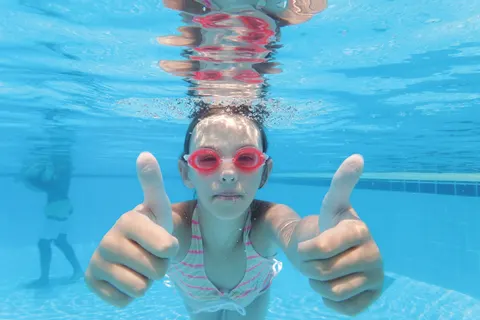 Camping Le Suroit-ile D Oleron foto 6