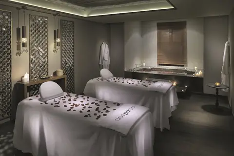H10 White Suites in Yaiza — foto 22