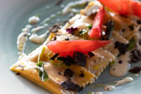 Hotel Chesa Monte foto 15