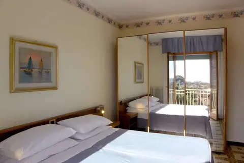 Residence I Morelli in Pietra Ligure — foto 6