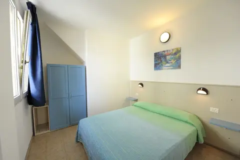 Bella Italia in Peschiera del Garda, foto 29