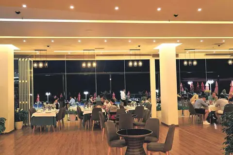 Hotel Elesio in Golem, foto 12