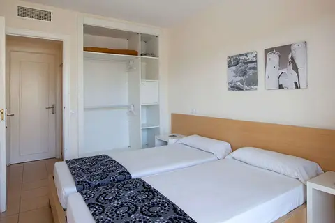 Aparthotel HM Martinique in Calvià — foto 3