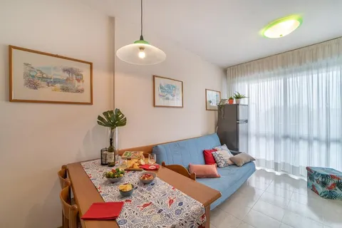 Residenza Delle Terme in San Michele al Tagliamento — foto 4