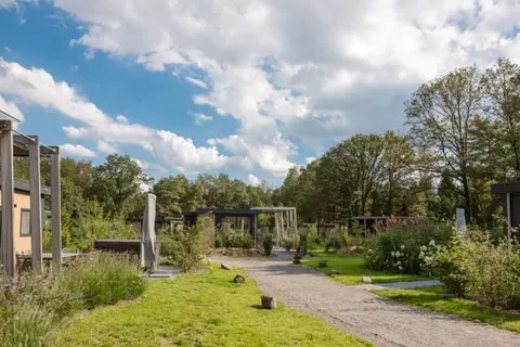 Mooi Twente Lodges foto 3