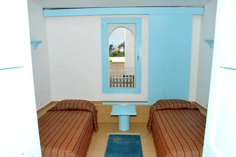Residence Igoudar in Rabat — foto 3