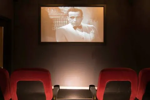 MABI City Centre foto 26