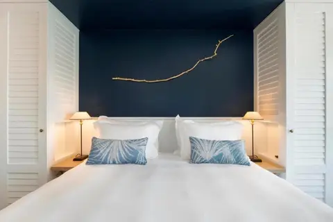 Riva Marina Hvar Hotel in Hvar — foto 9