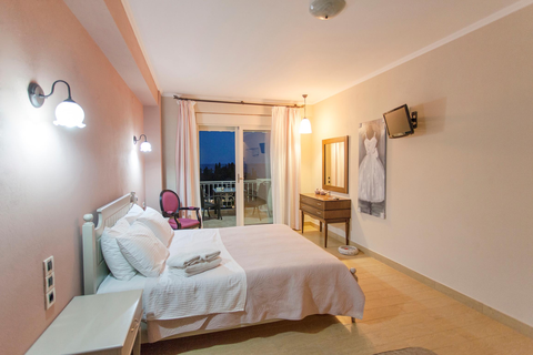 Appartementen Letista foto 11