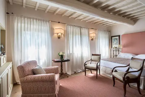 Il Borro in Loro Ciuffenna — foto 19