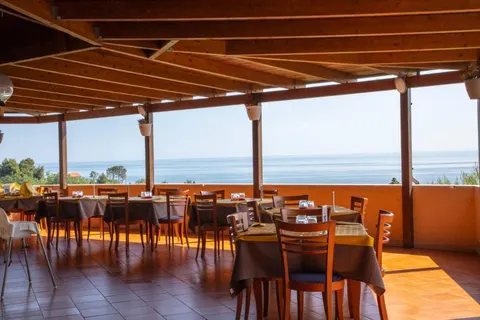 Camping Village Mirage foto 17