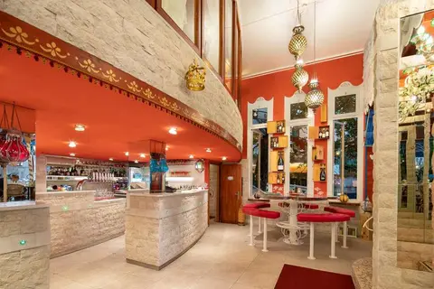 Hotel Milton Lido di Jesolo in Jesolo, foto 8