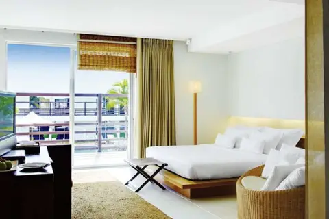 Putahracsa Hua Hin in หัวหิน — foto 5