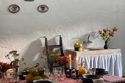 Hotel Douro Scala in Mesão Frio, foto 28