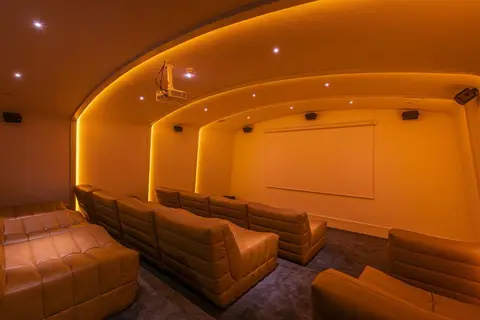 Calyptus Kirman Premium in Manavgat — foto 46