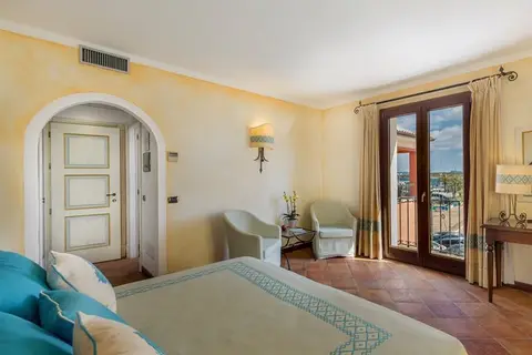 La Vecchia Fonte in Palau — foto 7