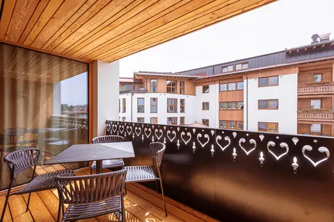 Chalet 104 Westendorf in Westendorf — foto 20