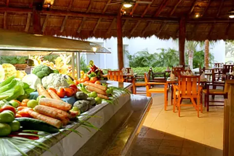 Laguna Suites in Cancún, foto 25