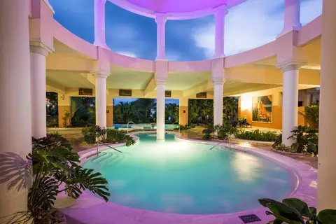 Grand Palladium Jamaica Resort & Spa in Lucea — foto 6