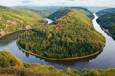 Vis Saar Vie foto 18