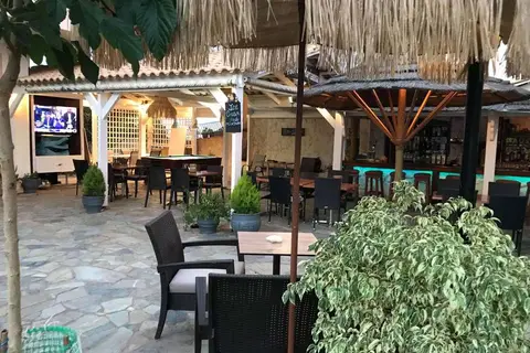 Marianna Studios in Δημοτική Ενότητα Μαλίων — foto 13