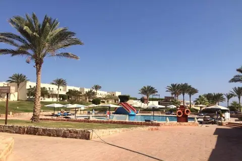 Jaz Grand Marsa in مرسى علم — foto 29