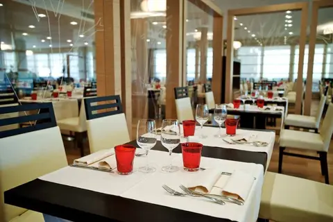 Green Village Eco Resort in Lignano Sabbiadoro — foto 15
