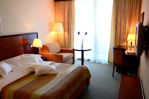 Hotel Princess in Bar, foto 13