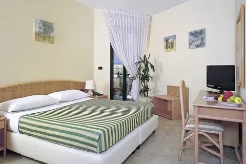 Rina Hotel in Bormio — foto 5