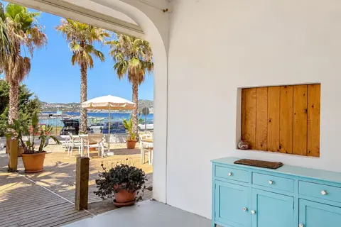 ENDLSS Beach & Discohotel in Cala de Bou, foto 22