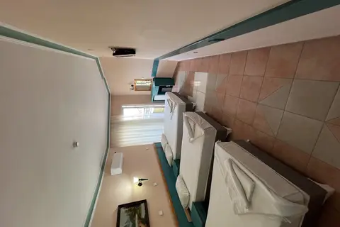 Kleopatra Sun Light Hotel in Alanya — foto 6
