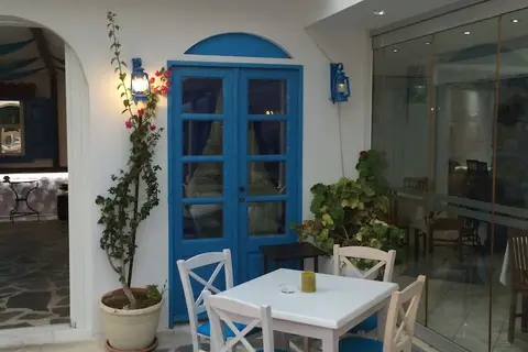 Romanza Mare in Δήμος Ρόδου — foto 14