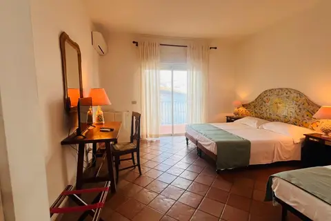 Bay Palace in Taormina, foto 25